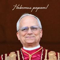 pope leo xiv 1775182119