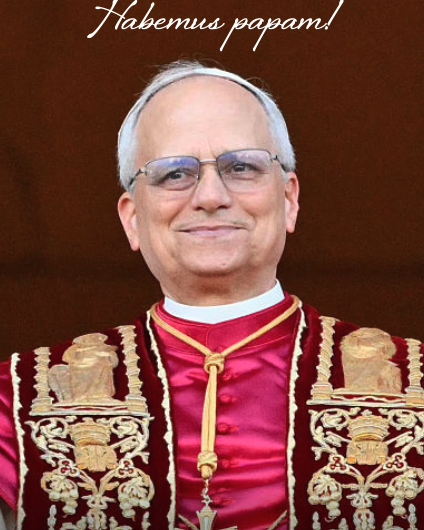 pope leo xiv 1775182119