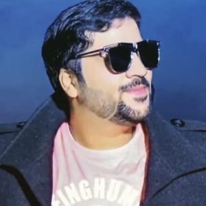 praanshu vasudeva 1777280801