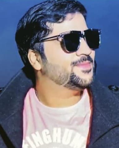Praanshu Vasudeva 13 praanshu vasudeva 1777280801