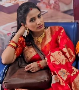 pratika