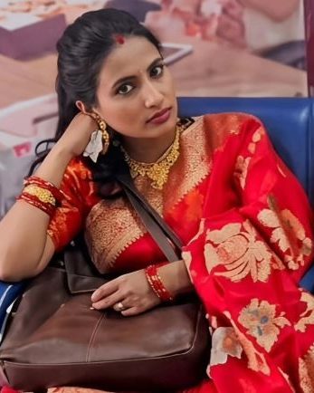 Pratika 7 pratika