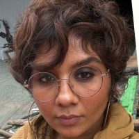 preetisheel singh dsouza