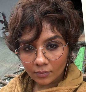 preetisheel singh dsouza