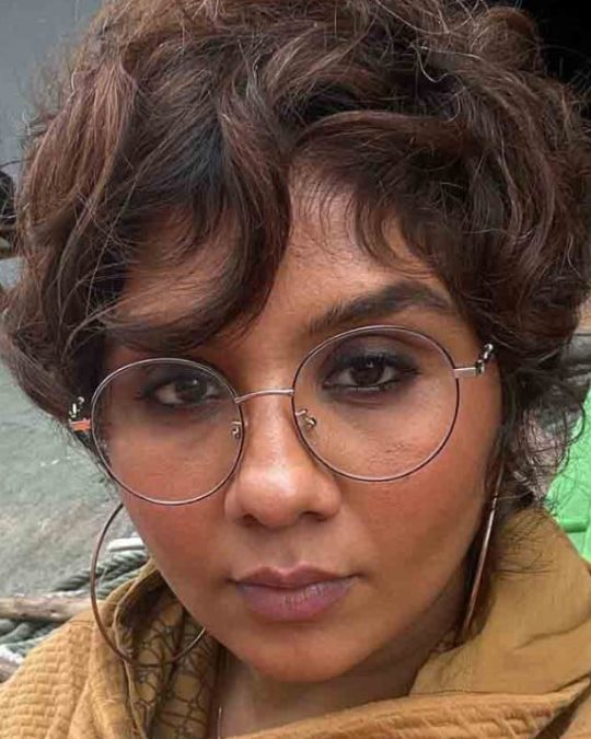 Preetisheel Singh D’souza 9 preetisheel singh dsouza