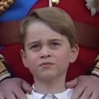 prince george of wales 1776942442