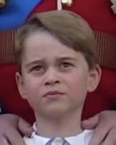 Prince George of Wales 12 prince george of wales 1776942442