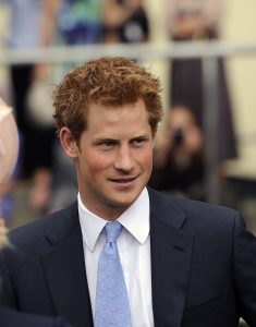 prince harry duke of sussex 1775840835