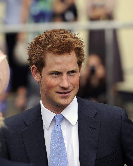prince harry duke of sussex 1775840835