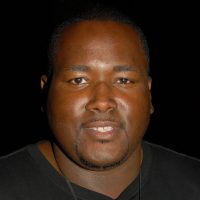 quinton aaron 1776899200