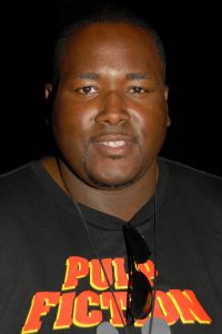 quinton aaron 1776899200