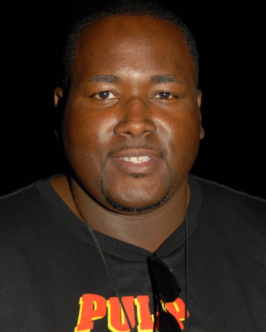 Quinton Aaron 15 quinton aaron 1776899200