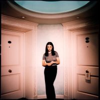 rachel weisz 1776722805