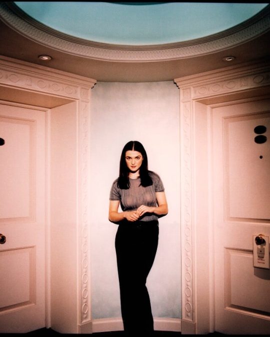 Rachel Weisz 4 rachel weisz 1776722805