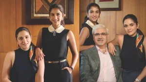 radhika merchant 1775797658