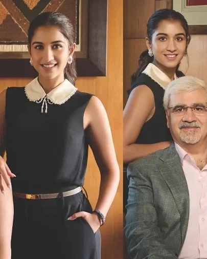 radhika merchant 1775797658