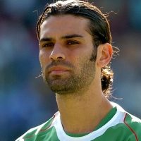 Rafael Márquez