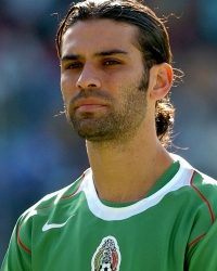 Rafael Márquez 14 rafael marquez 1776744429