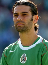 rafael marquez 1776744429
