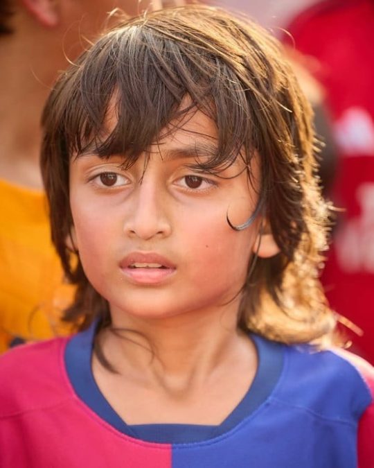 Rahyl Deshmukh 16 rahyl deshmukh