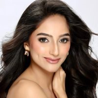 Rajnandini Pawar