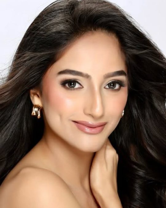 Rajnandini Pawar 12 rajnandini pawar