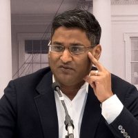 ramesh ponnuru 1776607604