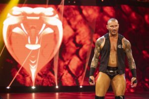 randy orton 1775124401