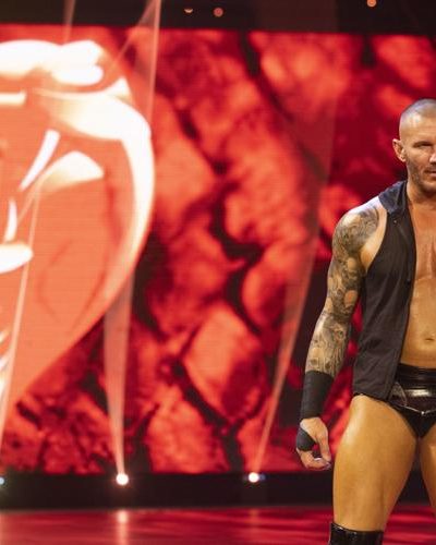 Randy Orton 7 randy orton 1775124401