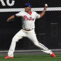 ranger suarez 1775412401