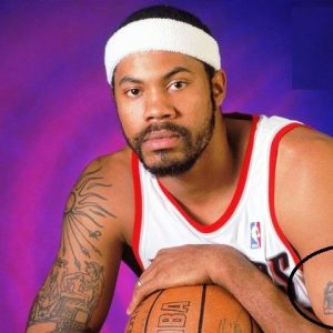 rasheed wallace 1776391613