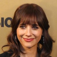 rashida jones 1776452865