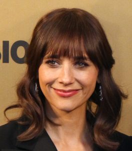 rashida jones 1776452865