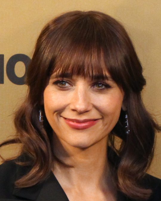 Rashida Jones 17 rashida jones 1776452865