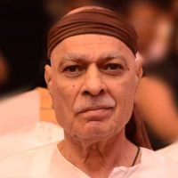 ratan khatri