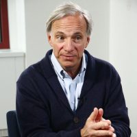 ray dalio 1777306005