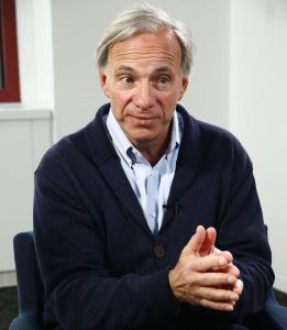 ray dalio 1777306005