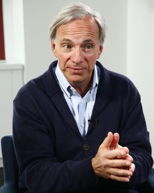 Ray Dalio 15 ray dalio 1777306005