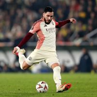 rayan cherki 1776614822