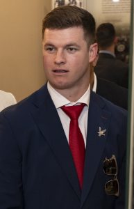 reed blankenship 1775045259