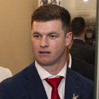 reed blankenship 1775045259