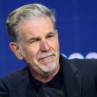 reed hastings 1776409610