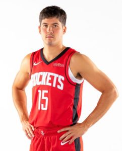 reed sheppard 1775628429