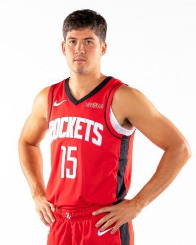 Reed Sheppard 12 reed sheppard 1775628429