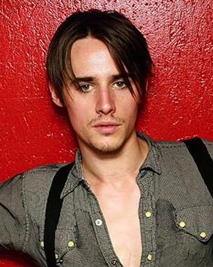 Reeve Carney 16 reeve carney 1775081231