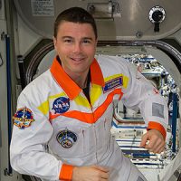 reid wiseman 1776514008