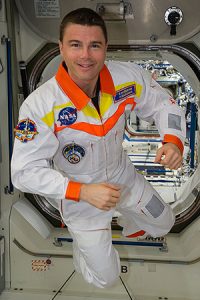 reid wiseman 1776514008