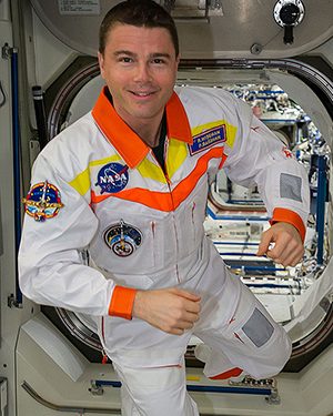 reid wiseman 1776514008