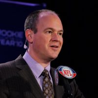 rich eisen 1776053205