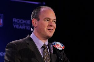 rich eisen 1776053205